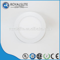 Cheap goods from china led panel ceiling light